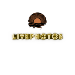 livephotos